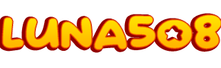 LUNA508